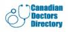 Photo for Canadian Doctors Directory