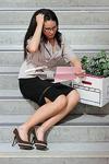Photo for Los Angeles Wrongful Termination Attorney