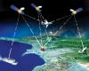 Photo for Global Mobile Positioning System Market is Set for a Rapid Growth and is Expected to Reach USD 58.48 Billion by 2022