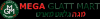 Photo for Mega Glatt Mart