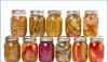 Photo for Fermentation Ingredients Market Key Opportunities & Global Forecast, 2015-2021