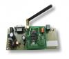 Photo for GSM Module Market Share Expected Huge Growth during 2015-2021