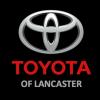 Photo for Toyota of Lancaster