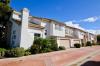 Photo for Downtown San Diego Condos For Sale