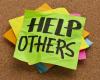 Photo for Short Stories On Helping Others