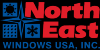Photo for North East Windows USA, Inc