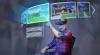 Photo for Virtual Reality Market to Register Steady Growth by 2022