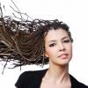 Photo for Brenda's Beauty Salon
