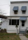 Photo for 1603 Spence St. Baltimore, MD 21230 - Morrell Park