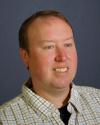 Photo for Barry Miller - Associate Broker, Realtor Catonsville, MD 21228