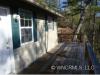 Photo for 269 Pinewood Knoll Drive Hendersonville NC 28739 Home For Sale - Brevard NC Real Estate