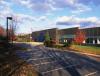 Photo for Pinnacle Foods Group LLC Signs HQ Lease at Prism’s 399 Jefferson Road