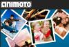 Photo for Make easy videos with Animoto