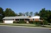 Photo for Open House Sunday March 27 at 107 Harrington Dr Rising Sun MD Home For Sale