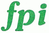 Photo for Funmilayo Pharmacy INC. 