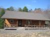 Photo for House for Sale    893 Wildcat Drive   Murphy NC