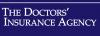 Photo for The Doctors Insurance Agency