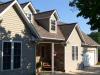 Photo for 57 Stiles Drive Franklin NC_Franklin NC Homes For Sale