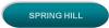 Photo for Spring Hill Tn Active Listing Statistics March 2011 Report