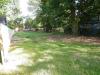 Photo for 13117 Cherwin Ave Middel River, MD - Baltimore County Land for Sale