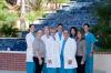Photo for Dr. Lori Arnold Talks About Infertility Treatments and Costs on FOX News Video