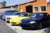 Photo for San Diego Used Car Dealer Provides In House Car Loans for Clients