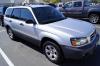 Photo for San Diego Used Subaru Car Dealer Offers In House Auto Financing