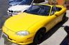 Photo for Used Mazda Miata's For Sale San Diego at Del Mar Motor Cars