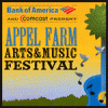 Photo for Appel Farm Arts & Music Festival