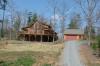 Photo for Real Estate    Just Reduced     Murphy NC    115 Kaitlan Lane