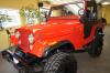Photo for San Diego Jeep Dealer Offers Awesome Used Jeeps and In House Car Loans