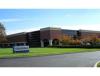 Photo for Cushman & Wakefield Arranges Sale of One Million-Square-Foot Exit 8A Industrial Portfolio