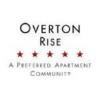 Photo for OVERTON RISE
