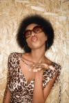 Photo for Anise Beauty Salon of Delray Beach, FL