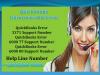 Photo for QuickBooks Error Support For all QuickBooks Error