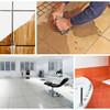 Photo for G & G Tile & Flooring