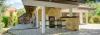Photo for Danmar Construction of Naperville