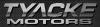 Photo for Tyacke Motors