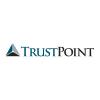 Photo for Trust Point