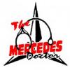 Photo for The Mercedes Doctor