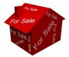 Photo for Charleston Military - Why List Your Home with a Realtor?