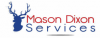 Photo for Mason Dixon Services