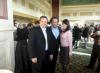 Photo for New agents join Icon Realty