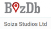 Photo for Soiza Studios Limited
