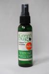 Photo for Bed Bugs and Chemical Pesticides = Failure