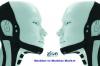 Photo for Global Machine to Machine Market Expected to reach USD 25.24 Billion by 2022