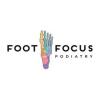 Photo for Foot Focus Podiatry