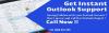 Photo for Support Number Outlook Australia: 1800-921-785