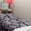 Photo for Sunshine Massage Center