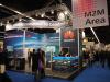 Photo for Global Embedded Displays Market Likely to Grow at Steady CAGR to Reach Nearly US$ 19 Bn in Value by 2022